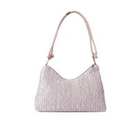 TOWARDSNAN Elegante borsa tote unisex borsa classica adatta per varie occasioni in mostra il gusto della persona e gli atteggiamenti alla moda spalla alla moda versatile messenger eleganti borse da