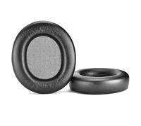 TOWARDSNAN ForKingston - Cuscinetti auricolari portatili per cuffie Cloud, ricambio in schiuma