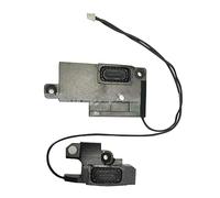 TOWARDSNAN Notebook per E5-475g TX40 TMX40 E5-475 N16Q1 P249 Ricambio altoparlante