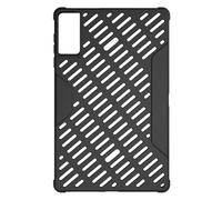 TOWARDSNAN Protezioni per tablet con retro ventilato antiscivolo laterale per Y700 2025 Cover opaca anti-impronte digitali