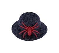 TOWARDSNAN Ragni decorativi degli accessori dei capelli della cowgirl dei ragni di multi colore per gli abiti di festival ed i temi occidentali del partito