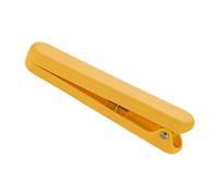 TOWARDSNAN Rilascio rapido dado Sheller per castagne noci e nocciole manico comodo Cracker strumento da cucina strumento da cucina strumento da cucina strumento da cucina