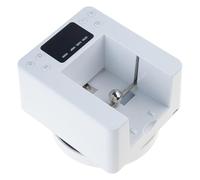 TOWARDSNAN Rivenditore Smarted a macchina della macchina degli Shufflers della carta da 360 gradi per la carta automatica di spettacolo del partito