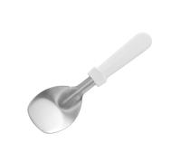 TOWARDSNAN Strumenti per gelato, dispenser per gelato resistente alla ruggine, con comoda impugnatura, ideale per uso domestico e professionale