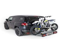 Towcar AEPM030 Supporto Racing