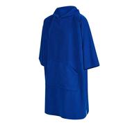 Towel City Adulti poncho TC810 - Unisex