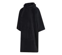 Towel City Adulti poncho TC810 - Unisex