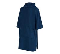 Towel City Adulti poncho TC810 - Unisex