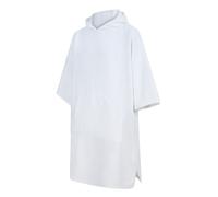 Towel City Adulti poncho TC810 - Unisex