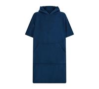 Towel City Asciugamano con Cappuccio Bambini (PC4984)