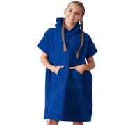 Towel City Asciugamano con Cappuccio Bambini (PC4984)