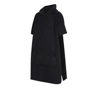 Towel City Poncho per bambini TC811 - Tessuto Unisex