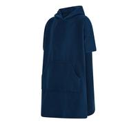 Towel City Poncho per bambini TC811 - Tessuto Unisex