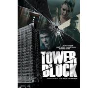 Tower Block