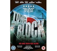 Tower Block [Edizione: Regno Unito]