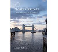 Tower Bridge, London