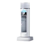 Tower Fans For Bedroom 6 Speeds Quiet Floor Fan Home Offices Dorm Sleeping