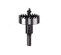 Tower Garden, Tazze di colonizzazione idroponica fai-da-te Contenitore for fiori Pianta Coltiva Vaso Tazza Idroponica Accessori for torre verticale Apri foro spugna(Hole Opener-1pc)