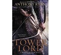 Tower Lord - NUOVO