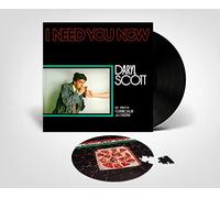 Tower, Mark - You Aren T Fall in Love