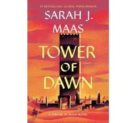 Tower of Dawn