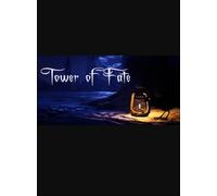 Tower of Fate (PC) Steam Key GLOBAL