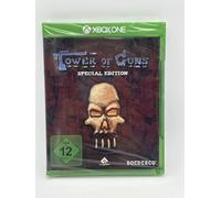 Tower of Guns: Special Edition - [Edizione: Germania]
