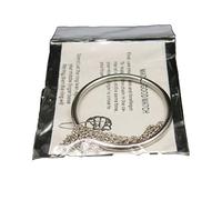 Tower of Magic - La corda e l'anello