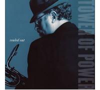 Tower of Power - Brand New Album [Tba]