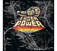 tower of power - east bay grease -hq-