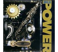 Tower of Power - Power