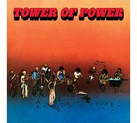 Tower Of Power - Tower Of Power
