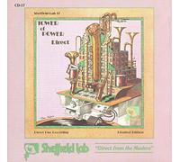 Tower of Power - Tower of Power Direct