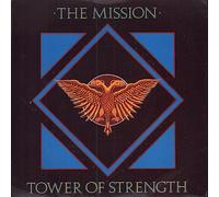 Tower of Strength
