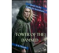 Tower of the Damned: 3