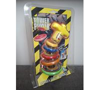 Tower Power Giochi Preziosi Trottola