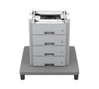 TOWER TRAY 4 CASSETTI 520FG TT4000 x HL-L8360CDW, MFC-L8900CDW, HL-L9310CDW, MFC