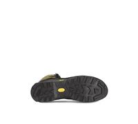 Tower Trek GTX | Green - 44.5