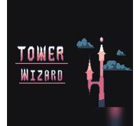 Tower Wizard (PC) Steam Gift - GLOBAL