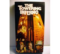 Towering Inferno
