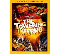 Towering Inferno, the