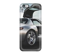 Towers - Full Circle