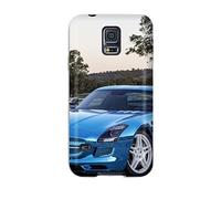 Towers - Full Circle