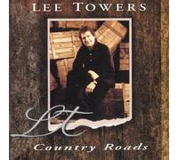 Towers, Lee - Country Roads