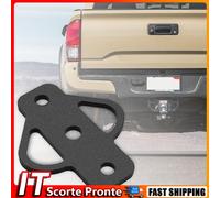 Towing Hitch Bracket Heavy Duty 3-Way Trailer Hitch Adapter for Garden Tractor I