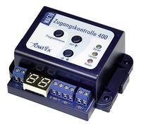 TowiTek Controllo accesso RFID 12 V/DC