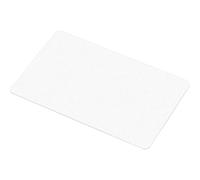 TowiTek Smart Card Transponder adatto per (moduli radio) controllo di accesso RFID