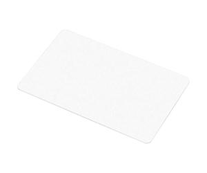 TowiTek Smart Card Transponder adatto per (moduli radio) controllo di accesso RFID