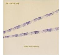 Town And Country - Decoration Day