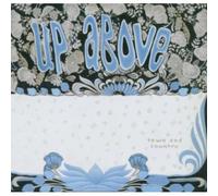 Town And Country - Up Above